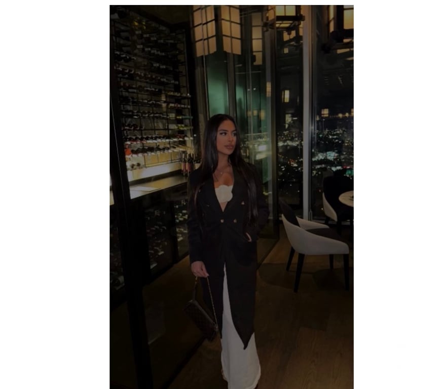 Escorts Merseyside Liverpool - Photos for BELA GIRL BRAZILIAN YOU'LL NEVER WALK ALONE🫦❤️‍🔥