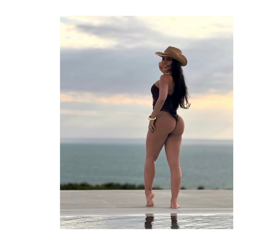 Escorts Merseyside Liverpool - Photos for BELA GIRL BRAZILIAN YOU'LL NEVER WALK ALONE🫦❤️‍🔥