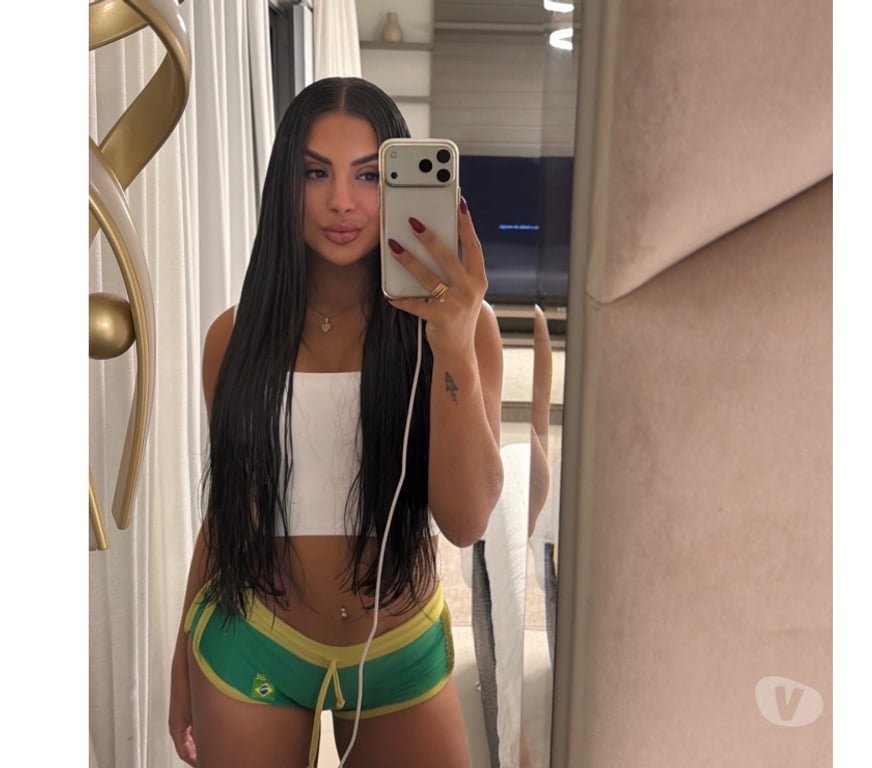 Escorts Merseyside Liverpool - Photos for BELA GIRL BRAZILIAN YOU'LL NEVER WALK ALONE🫦❤️‍🔥