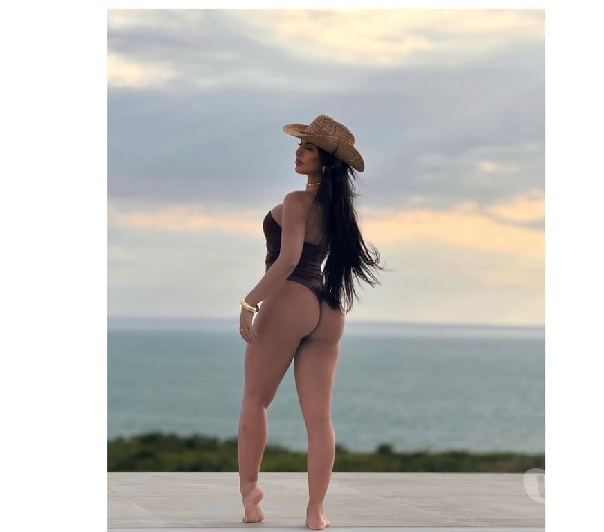 Escorts Merseyside Liverpool - Photos for BELA GIRL BRAZILIAN YOU'LL NEVER WALK ALONE🫦❤️‍🔥