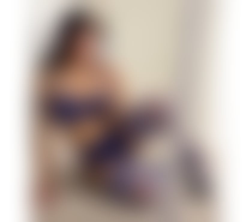 Trans Escorts Barnet Mill Hill East Station - Barnet - Photos for 🍆🍑SEXY TRANS XL ISABELA HORNEY🍆🍑