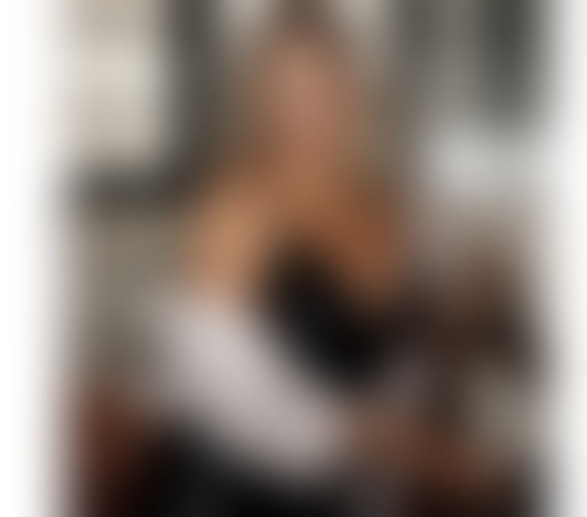 Escorts East London Aldgate East - East London - Photos for Hi, I'm Júlia, originally from Brasilian, Escort with local