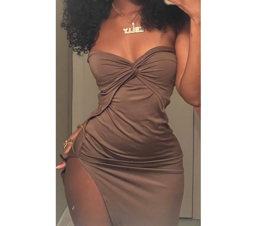 Escorts West Midlands Birmingham - Photos for Massiel 🔥🔥🔥 CHICA CALIENTE 🔥🔥🔥