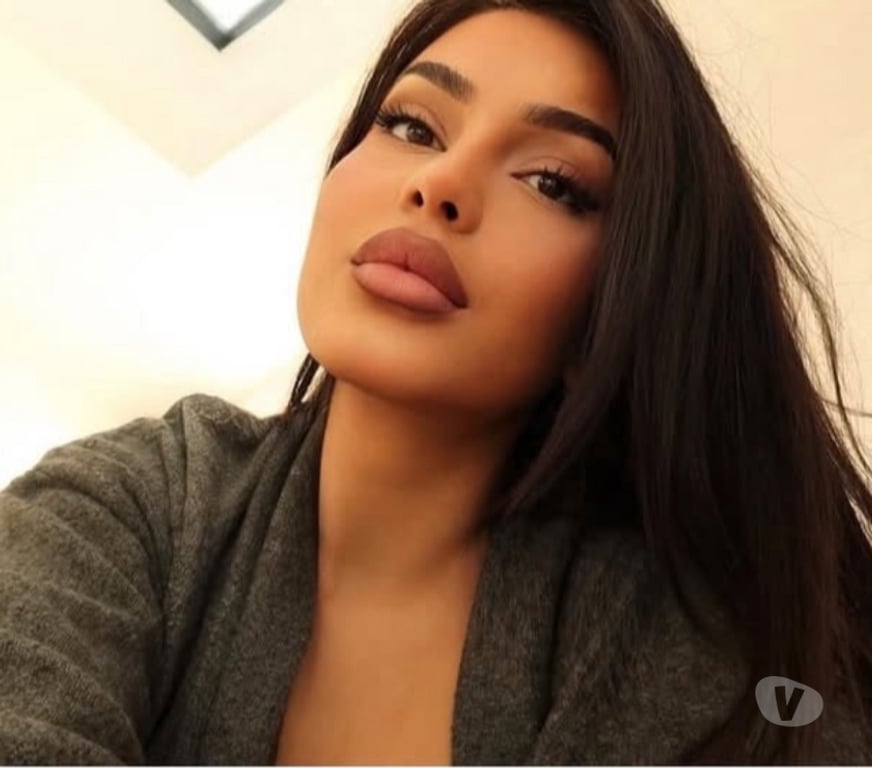 Escorts Greater Manchester Manchester - Photos for Amina🇹🇳youngLady🩷best behaviour party🩷🇹🇳