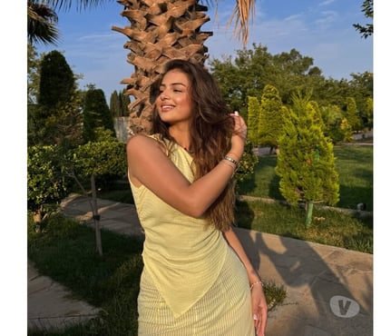 Escort Manchester City Centre Manchester - Photos for Zeny🥰Egyptian young lady🇪🇬💞NEW