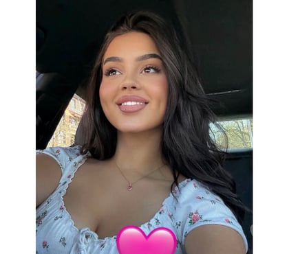 Escort Manchester City Centre Manchester - Photos for Amina🇹🇳youngLady🩷best behaviour party🩷🇹🇳