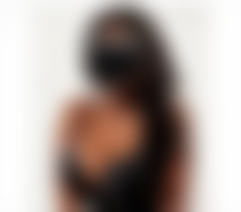 Escorts Bradford City Centre Bradford - Photos for 6FT BLACK BRITISH MASSEUSE 🖤 B2B MASSAGE