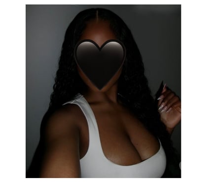 Escorts Bradford City Centre Bradford - Photos for 6FT BLACK BRITISH MASSEUSE 🖤 B2B MASSAGE