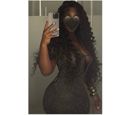 Escorts Bradford City Centre Bradford - Photos for 6FT BLACK BRITISH MASSEUSE 🖤 B2B MASSAGE