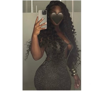 Escorts Bradford City Centre Bradford - Photos for 6FT BLACK BRITISH MASSEUSE 🖤 B2B MASSAGE