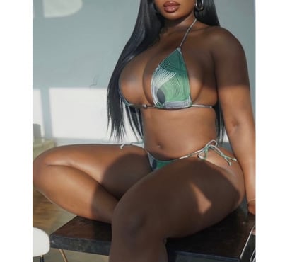Escorts Bradford City Centre Bradford - Photos for BACK IN TOWN ✨ JANELLE EBONY