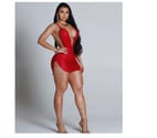 Sexy and gorgeous Latin hot girl. Best owo not rush.💋