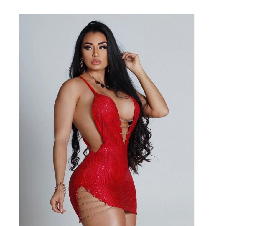 Escorts North West London Camden - Photos for Sexy and gorgeous Latin hot girl. Best owo not rush.💋