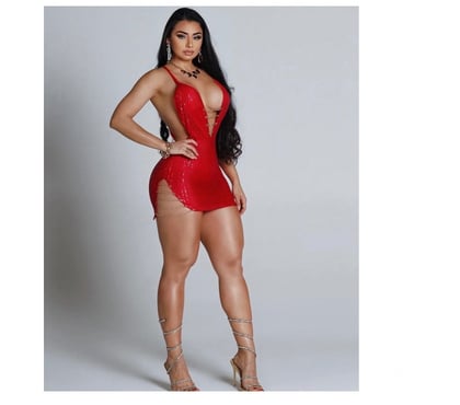  Escorts & Erotic Massage Camden Town Camden - Photos for Sexy and gorgeous Latin hot girl. Best owo not rush.💋