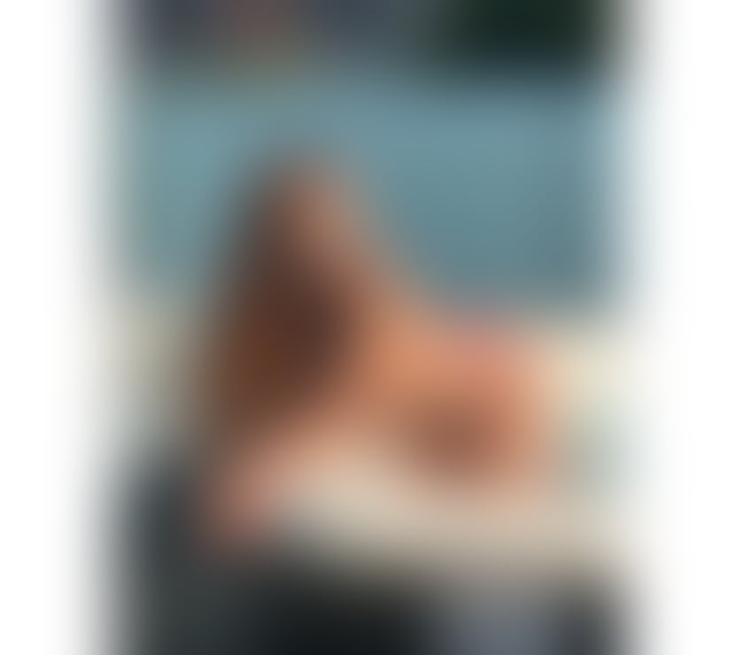 Escorts Tyne and Wear Gateshead - Photos for Ts Rose Thai ladyboy 🍆🇹🇭