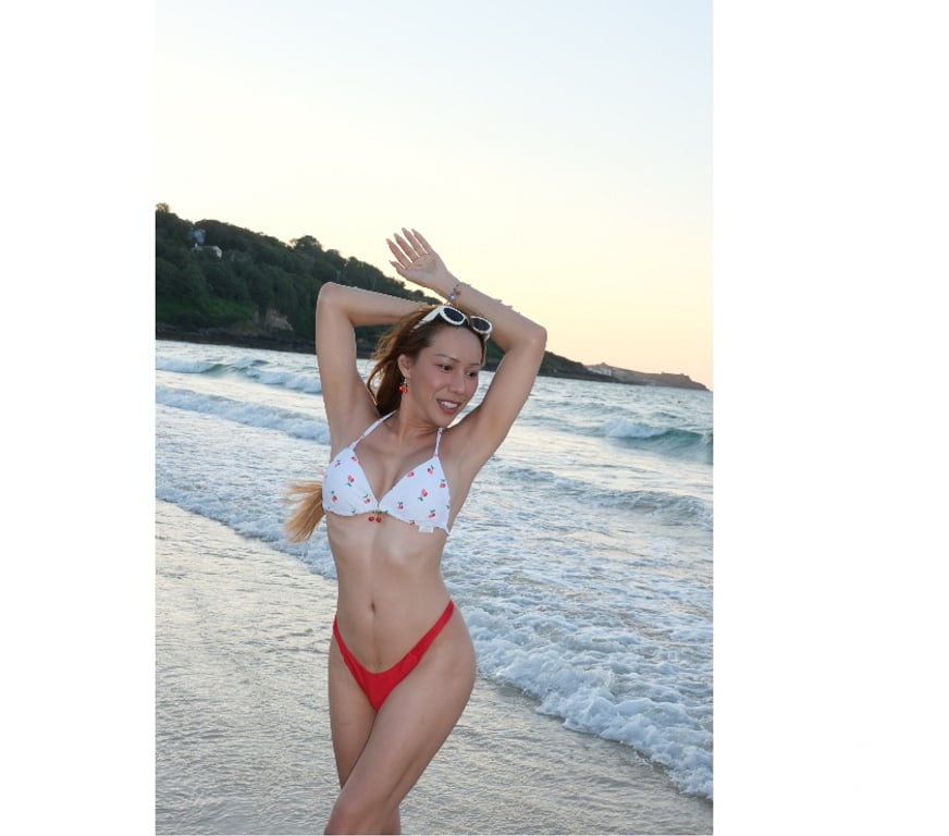 Escorts Tyne and Wear Gateshead - Photos for Ts Rose Thai ladyboy 🍆🇹🇭