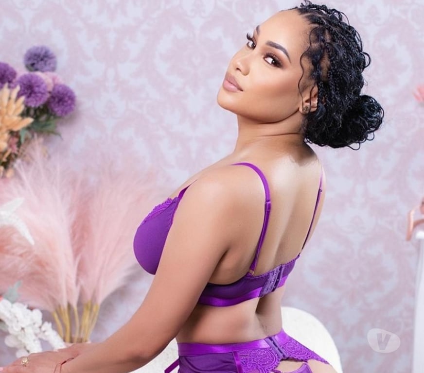Escorts East Sussex Brighton - Photos for HI IM KARLA, SEXY CARIBBEAN, CALL ME ON 07824467280
