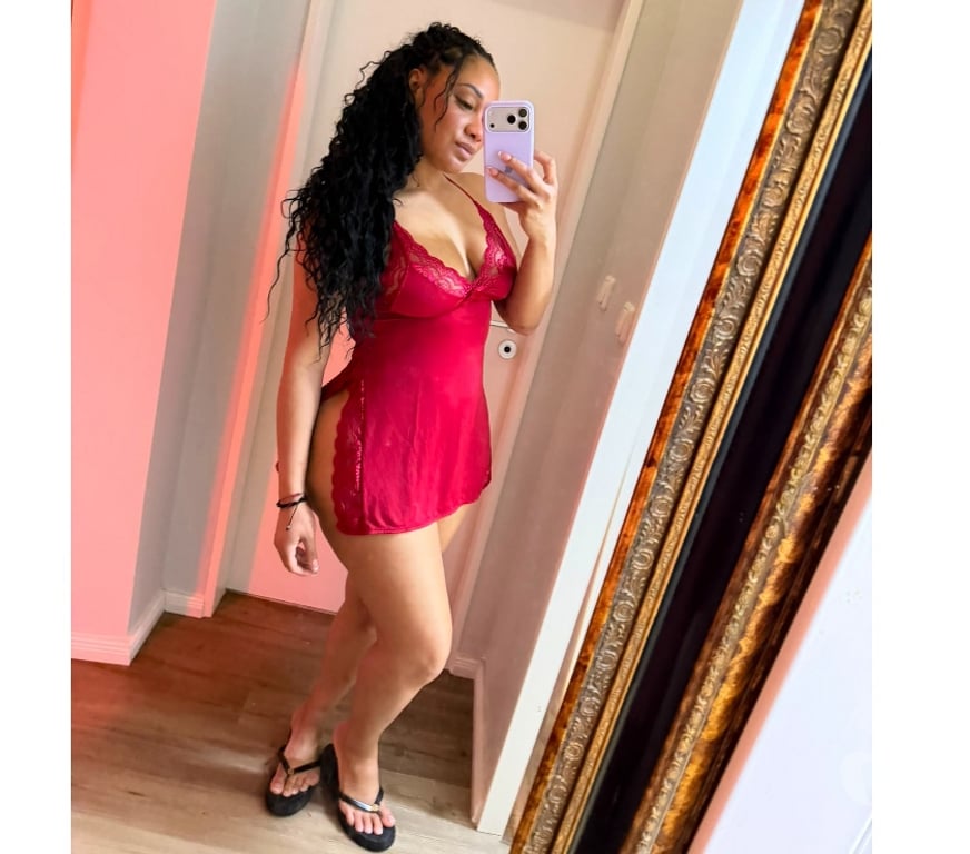 Escorts East Sussex Brighton - Photos for HI IM KARLA, SEXY CARIBBEAN, CALL ME ON 07824467280