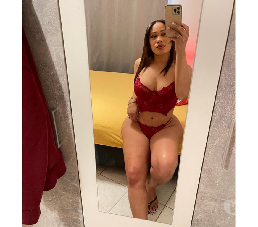 Escorts East Sussex Brighton - Photos for HI IM KARLA, SEXY CARIBBEAN, CALL ME ON 07824467280