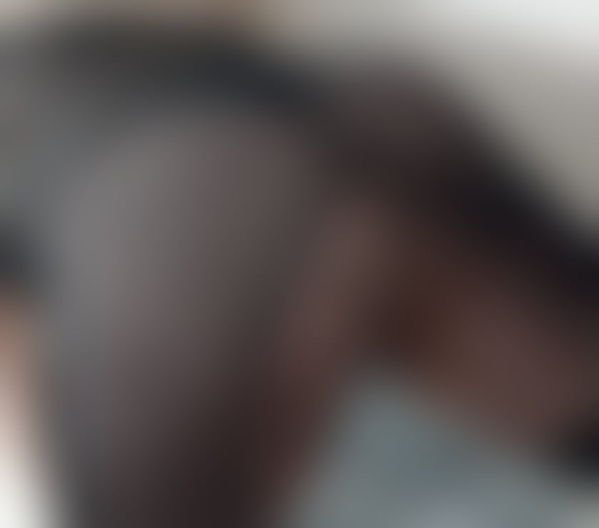 Escorts West Midlands Walsall - Photos for Lilla 🍑 ofere🍒best🍒 services😋no Rush ♥️🤗