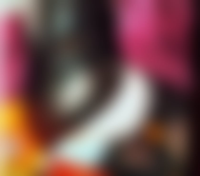  Escorts Brownhills Walsall - Photos for Lilla 🍑 ofere🍒best🍒 services😋no Rush ♥️🤗