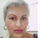 Lilla 🍑 ofere🍒best🍒 services😋no Rush ♥️🤗