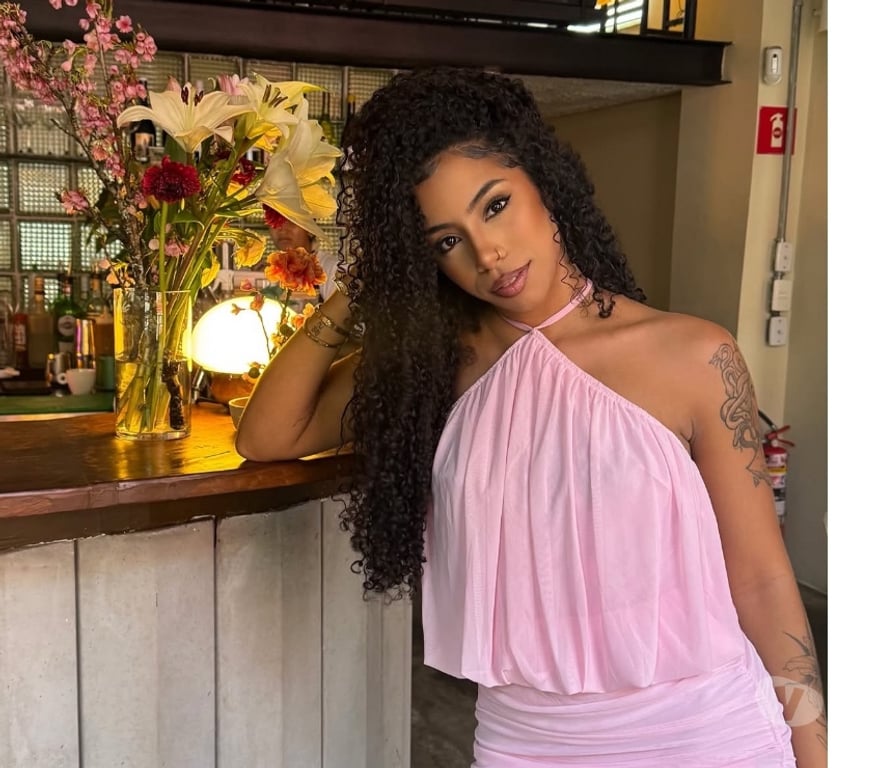 Escorts Somerset Frome - Somerset - Photos for Brazilian 🇧🇷sexy hot 🔝Party Girl