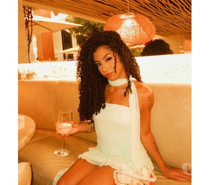Escorts Frome Somerset - Photos for Brazilian 🇧🇷sexy hot 🔝Party Girl