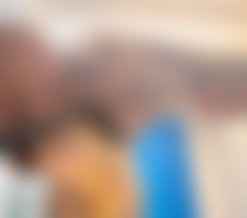Escorts Greater Manchester Manchester - Photos for VitoriaBRASIL 🔥I am back🔥