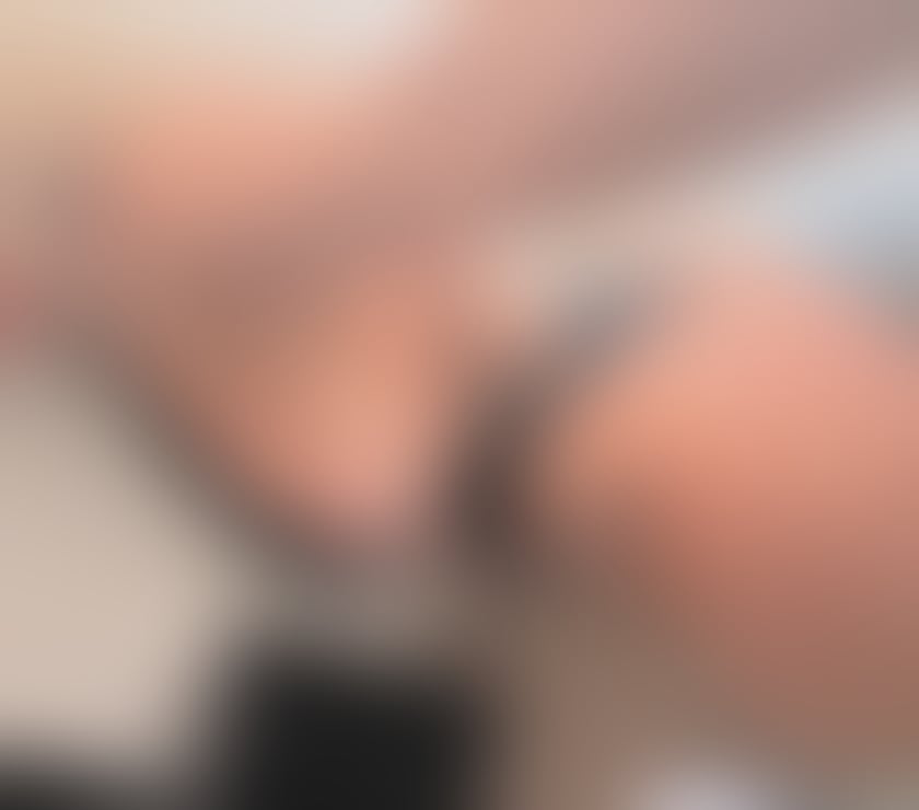 Escorts Greater Manchester Manchester - Photos for VitoriaBRASIL 🔥I am back🔥