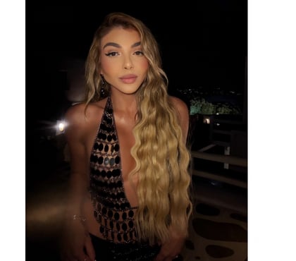 Escorts Barry Vale of Glamorgan - Wales - Photos for NEW BRASILIAN GIRL CRISTAL 🇧🇷📍BARRY
