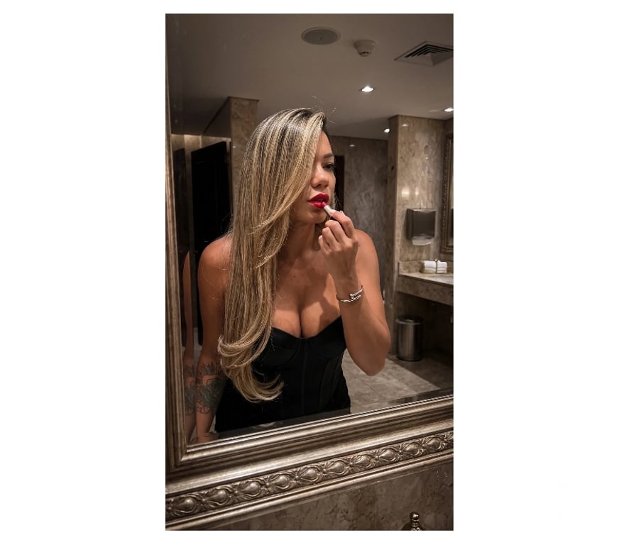 Escorts East London Hackney Wick - East London - Photos for Maluzinha 💞🇧🇷✨❤️‍🔥
