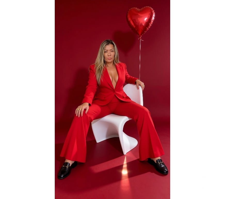Escorts East London Hackney Wick - East London - Photos for Maluzinha 💞🇧🇷✨❤️‍🔥