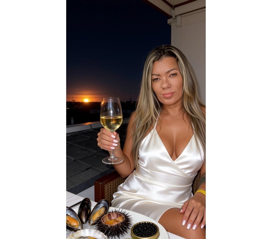 Escorts East London Hackney Wick - East London - Photos for Maluzinha 💞🇧🇷✨❤️‍🔥