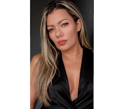 Escort Hackney Wick East London - Photos for Maluzinha 💞🇧🇷✨❤️‍🔥