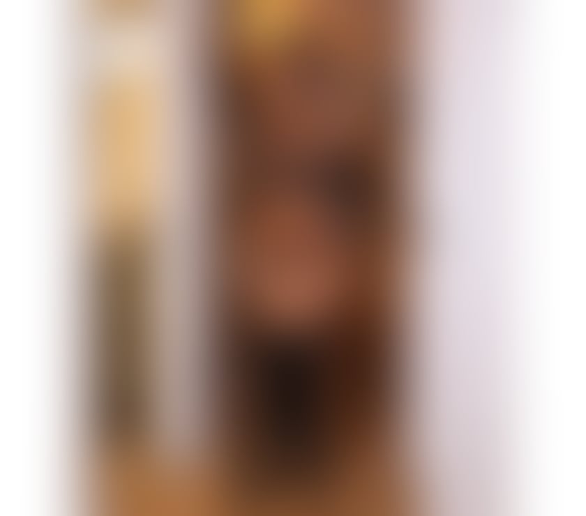 Escorts West Midlands Birmingham - Photos for Brunette Skin Party GFE 😛🧨