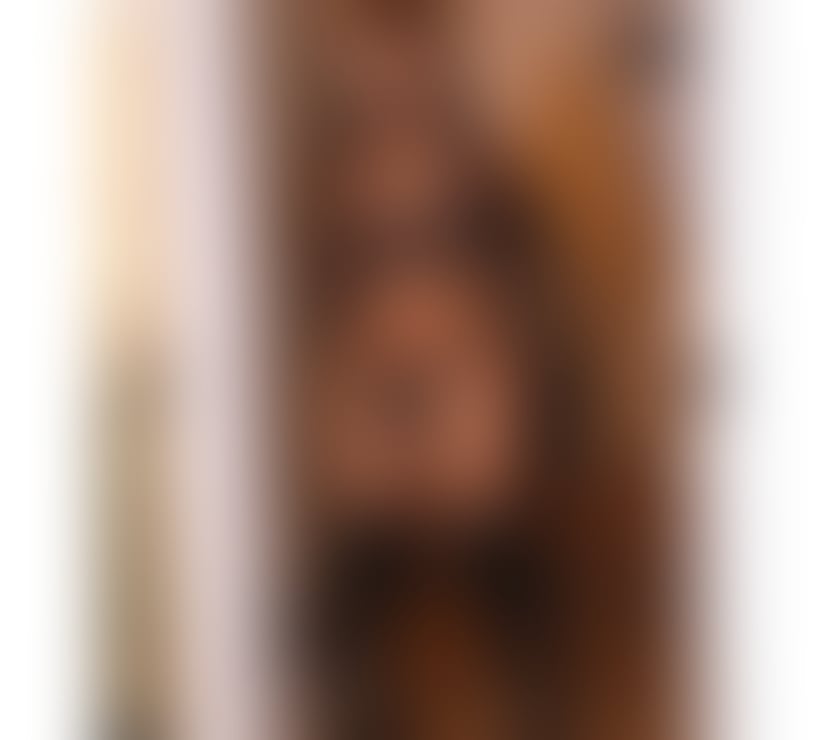 Escorts West Midlands Birmingham - Photos for Brunette Skin Party GFE 😛🧨