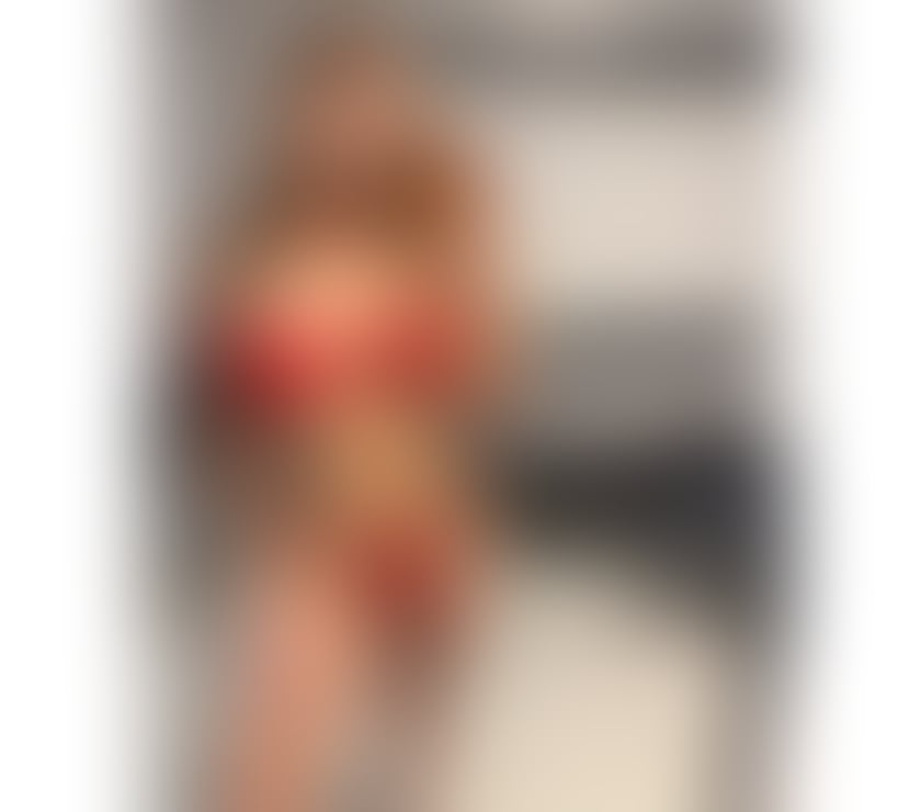 Escorts West Midlands Birmingham - Photos for Sophie 🇧🇷 naughty blonde 😈 GFE 🥰 Big Ass 🔥