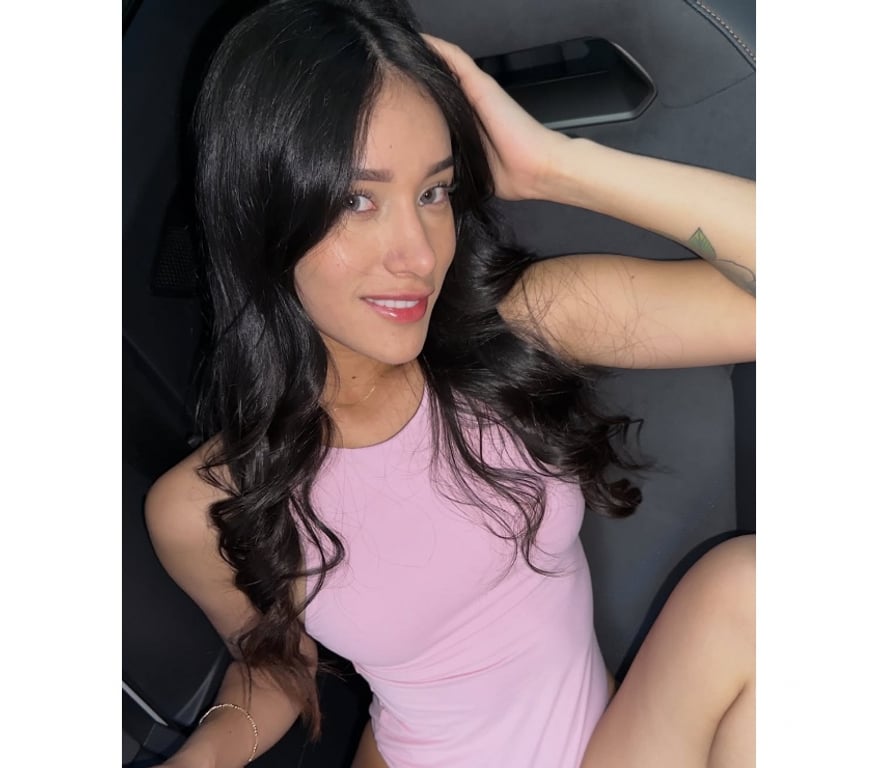 Escorts South West London Sutton - Photos for 🔥Juju paty girl new in town Brazilian 🇧🇷