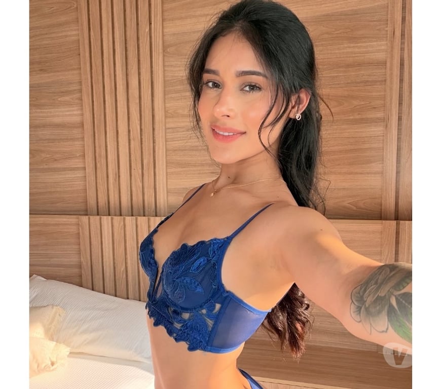 Escorts South West London Sutton - Photos for 🔥Juju paty girl new in town Brazilian 🇧🇷
