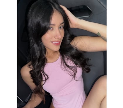  Escorts & Erotic Massage Sutton Town Centre Sutton - Photos for 🔥Juju paty girl new in town Brazilian 🇧🇷