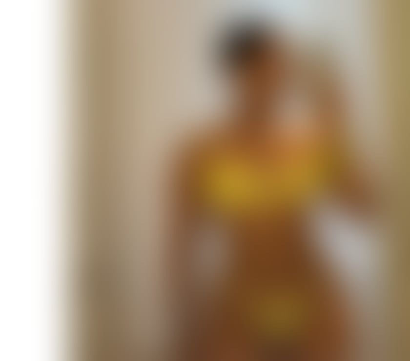  Escorts & Erotic Massage Laindon Basildon - Photos for 🍒 Morena Mami new in your town ‼️