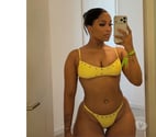 🍒 Morena Mami new in your town ‼️