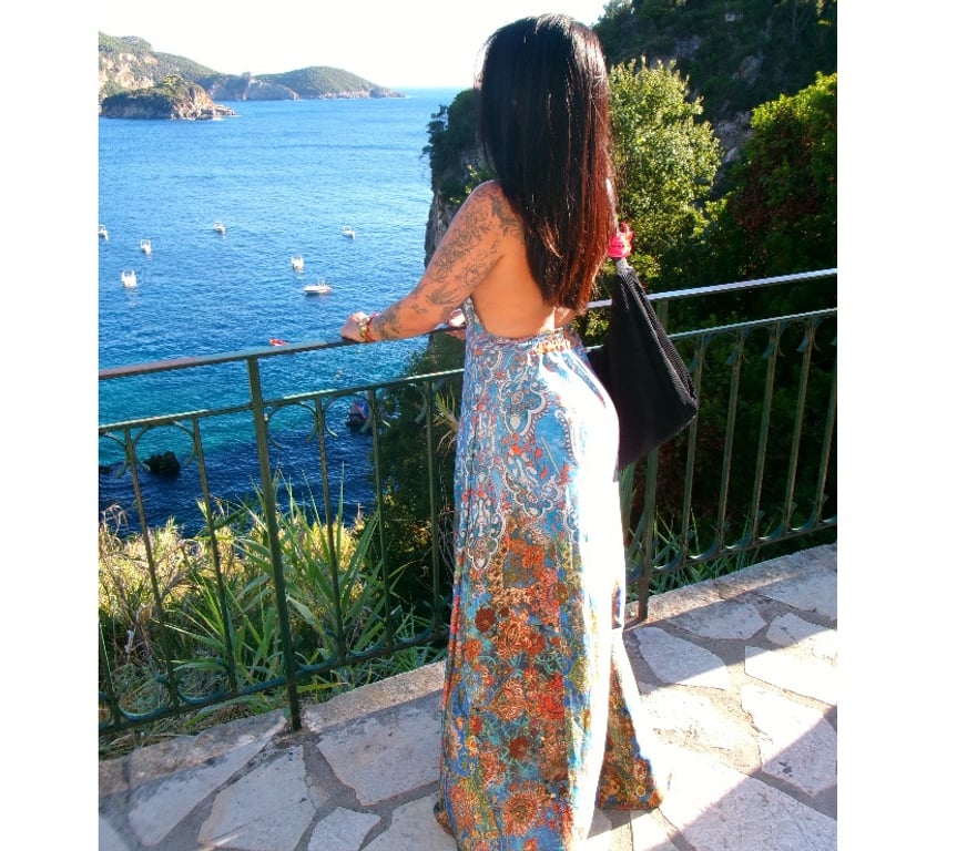 Escorts North London Enfield - Photos for BIA ✨Come relax and be happy 🫦 100% Real.