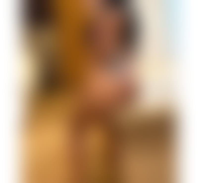 Escorts Buckinghamshire Milton Keynes - Photos for 🔥 INCALLS ✨IRRESISTIBLE✨ SENSUAL 🔥