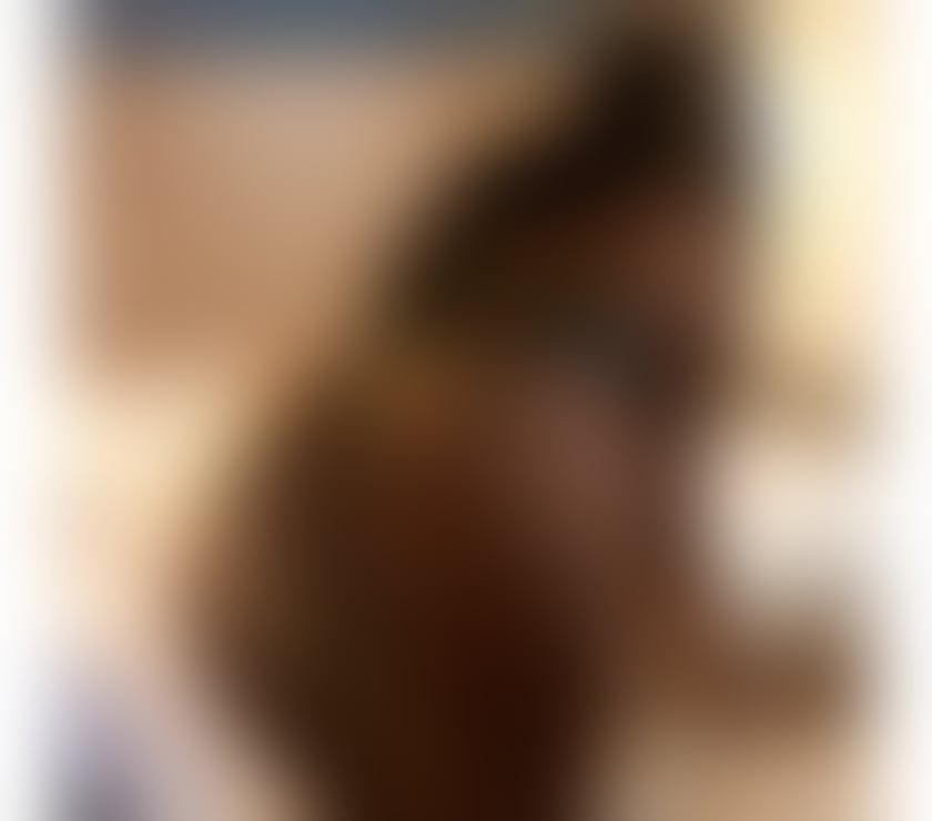 🔥 INCALLS ✨IRRESISTIBLE✨ SENSUAL 🔥