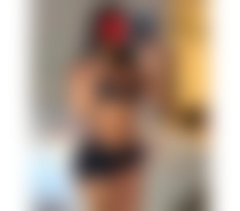 Escorts Buckinghamshire Milton Keynes - Photos for 🔥 INCALLS ✨IRRESISTIBLE✨ SENSUAL 🔥