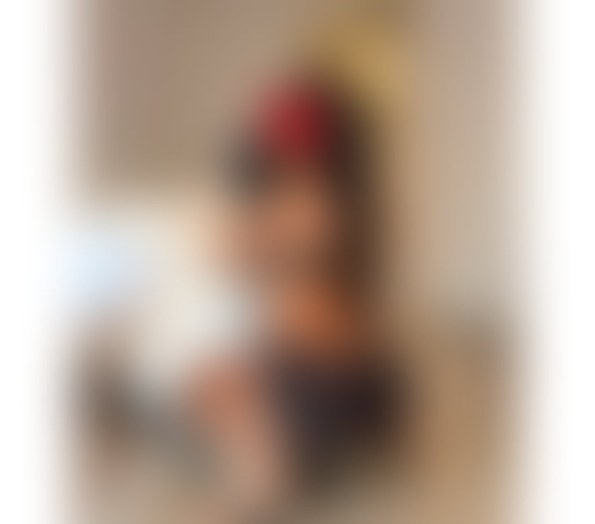 Escort Milton Keynes City Centre Milton Keynes - Photos for 🔥 INCALLS ✨IRRESISTIBLE✨ SENSUAL 🔥