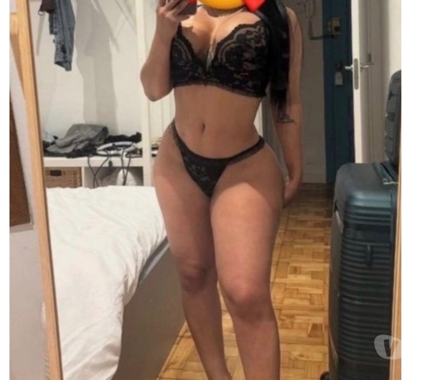 Escorts Buckinghamshire Milton Keynes - Photos for 🔥 INCALLS ✨IRRESISTIBLE✨ SENSUAL 🔥