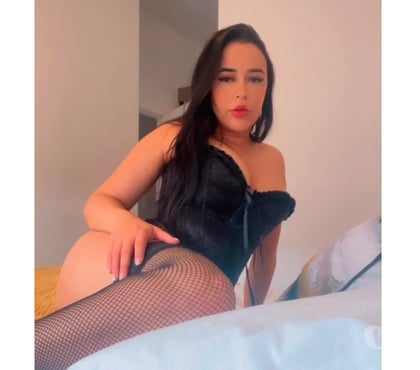  Escorts Coventry City Centre Coventry - Photos for SHORT QUEEN MISTRESS 🔞PRO-DOM STR@P-ON P@RTY😈24H